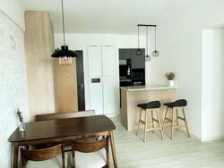 Blk 887A Treegrove@woodlands (Woodlands), HDB 4 Rooms #568068271